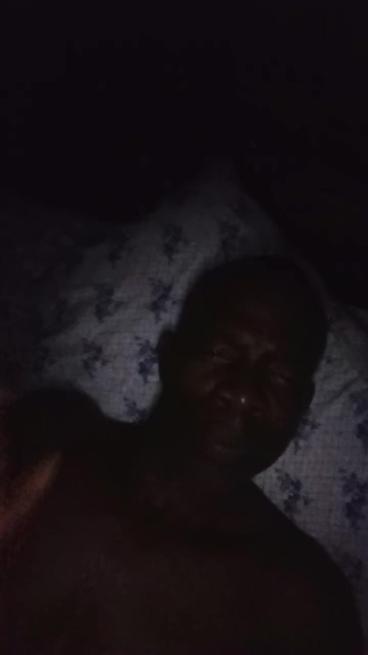 @Upboss75