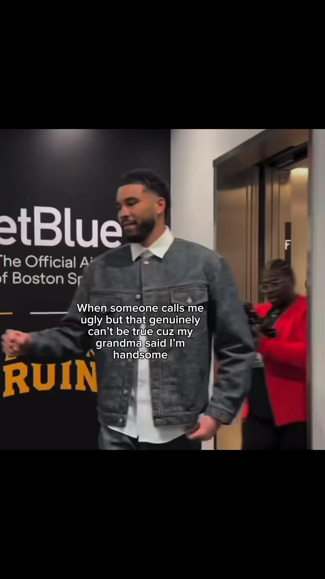 @lebronsleftcheek