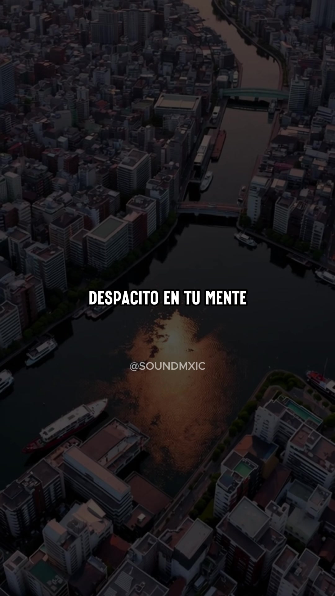@soundmxic