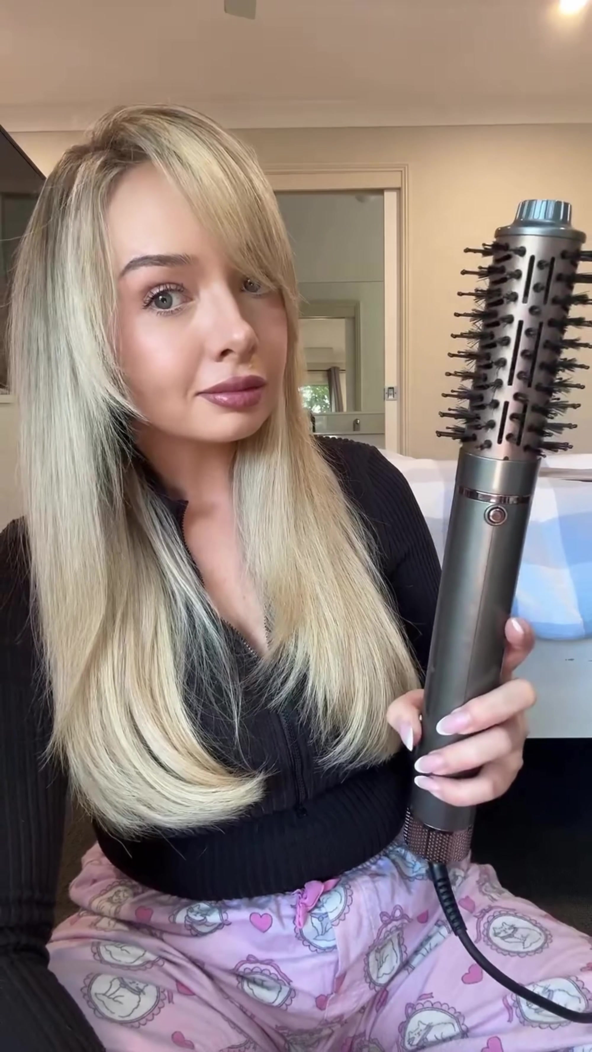 @silverbullethair