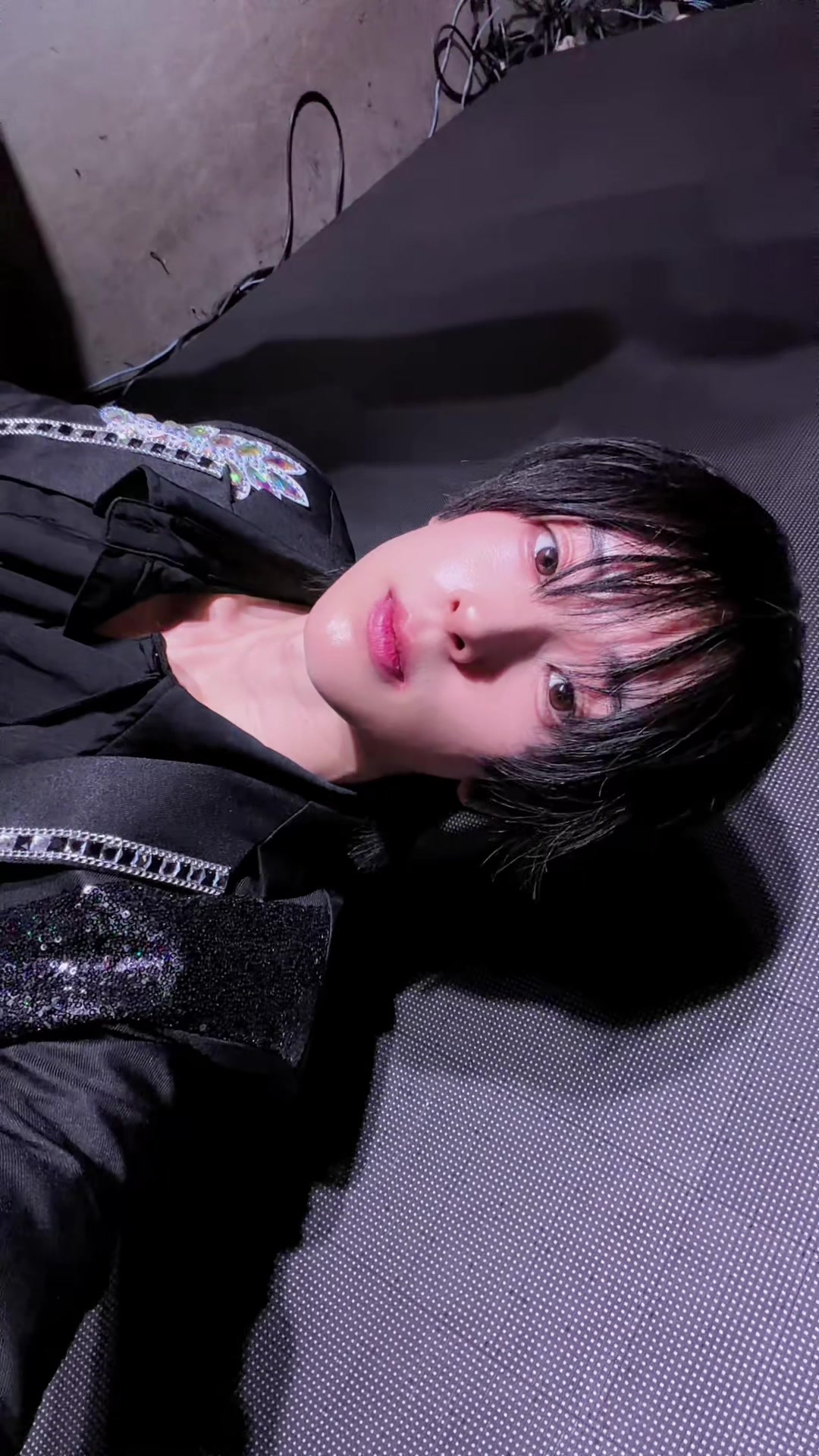 @yuu_noiris