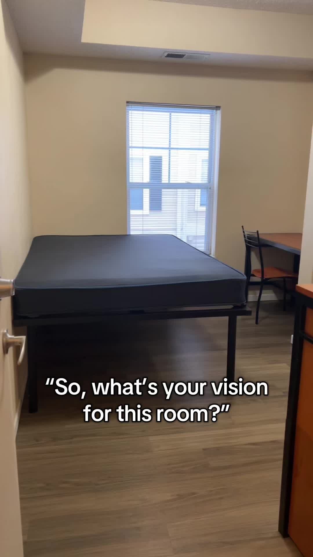 @University Commons