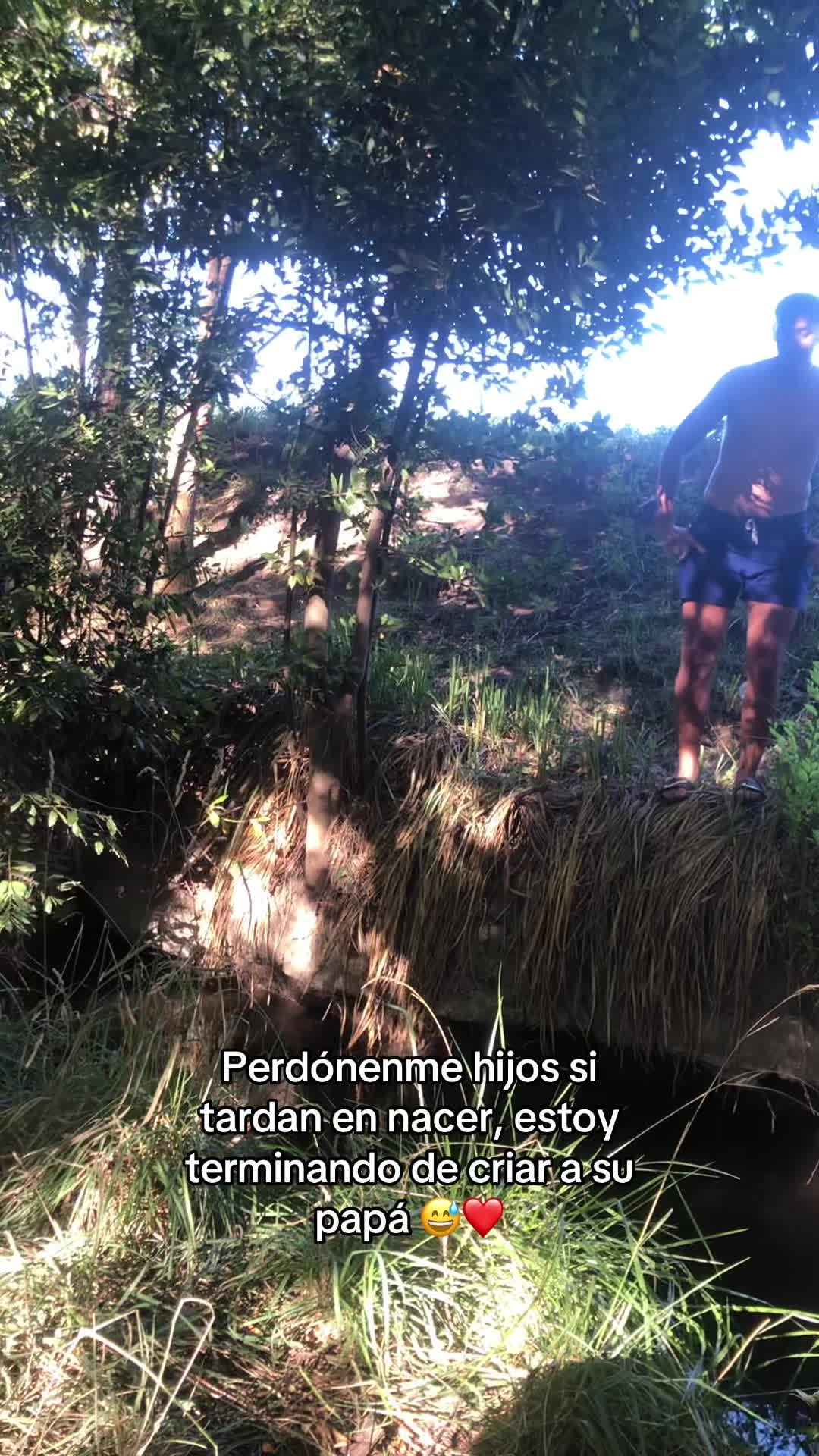 @Luu Ortiz