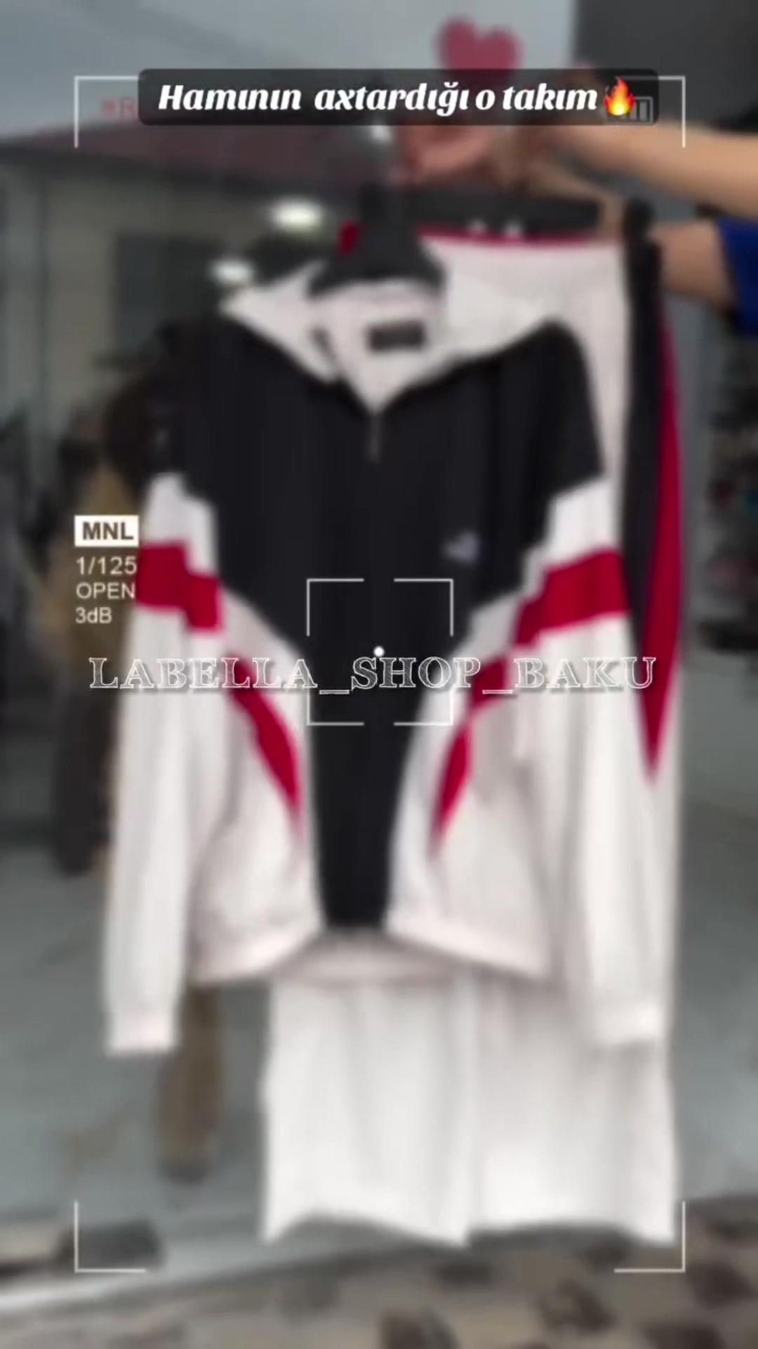 @LaBella_boutique_baku