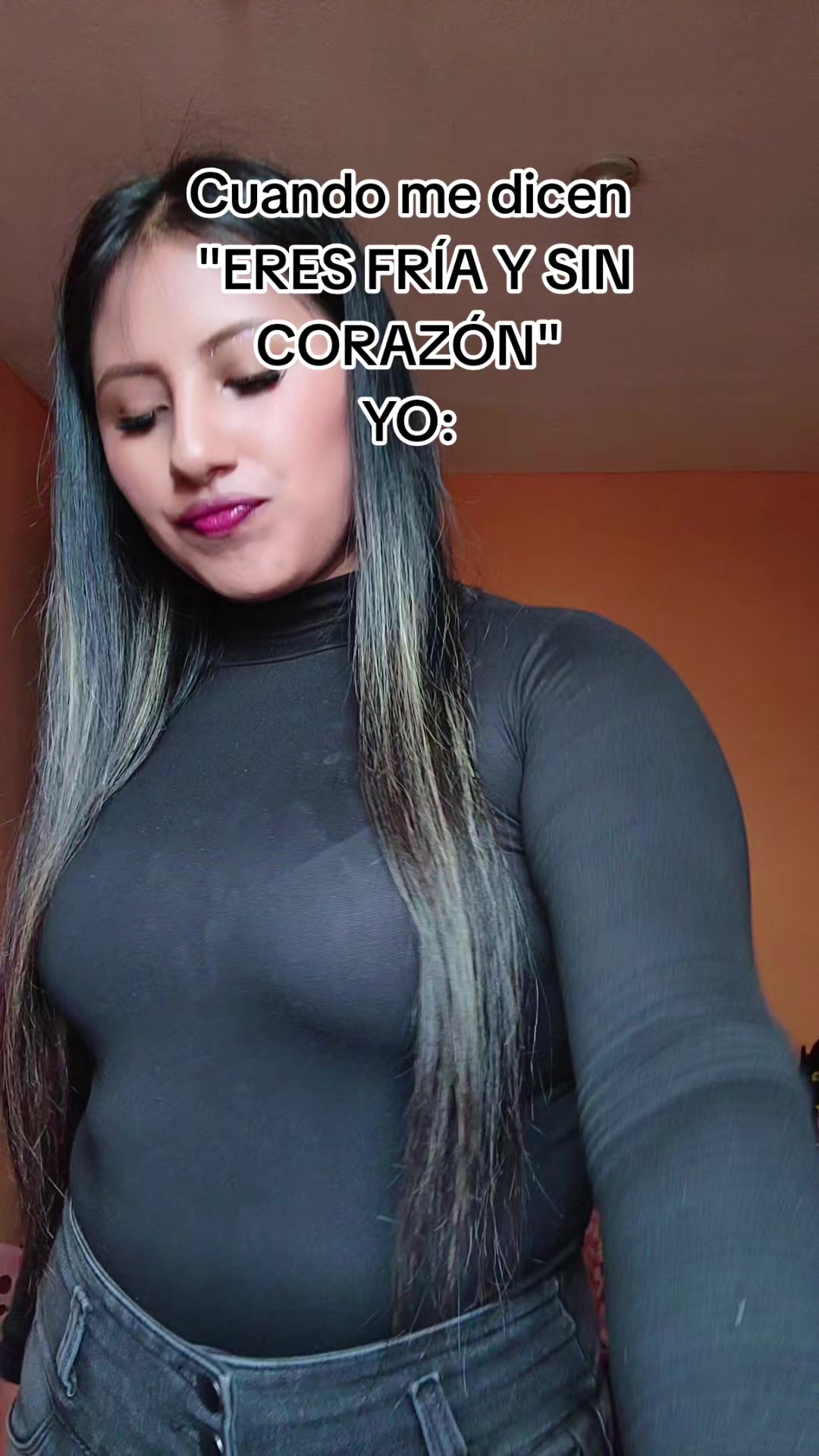 @Aracely Rodríguez