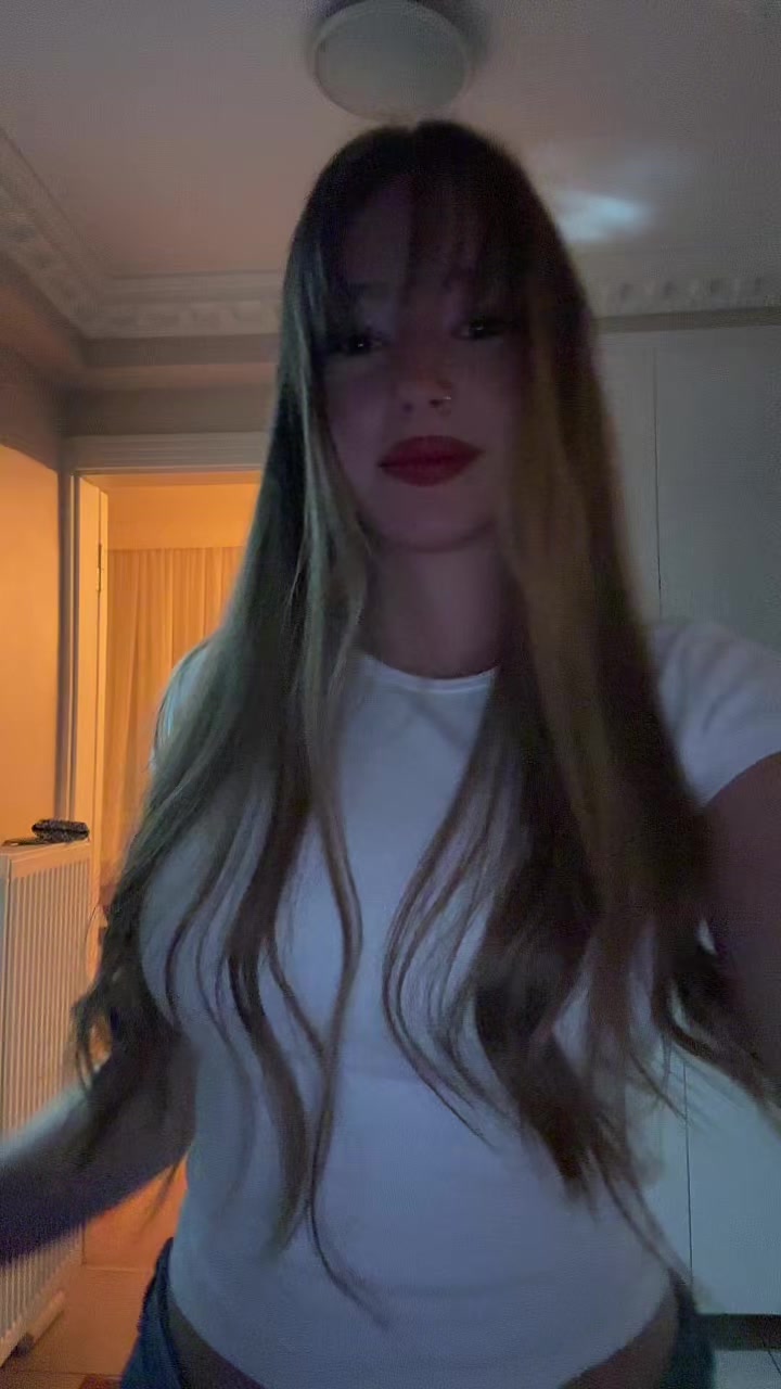 @sarikafa