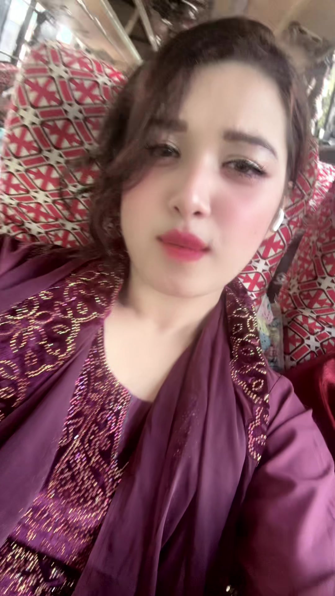 @faiza_elma