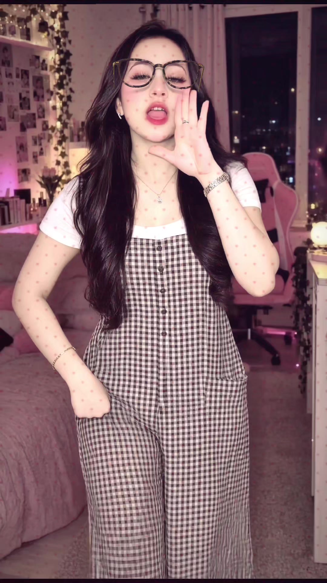 @KimmViie_🦋