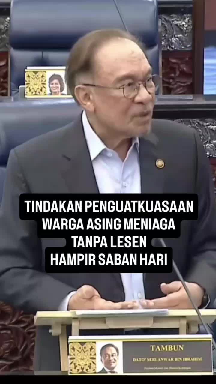 @Tukang Tulis