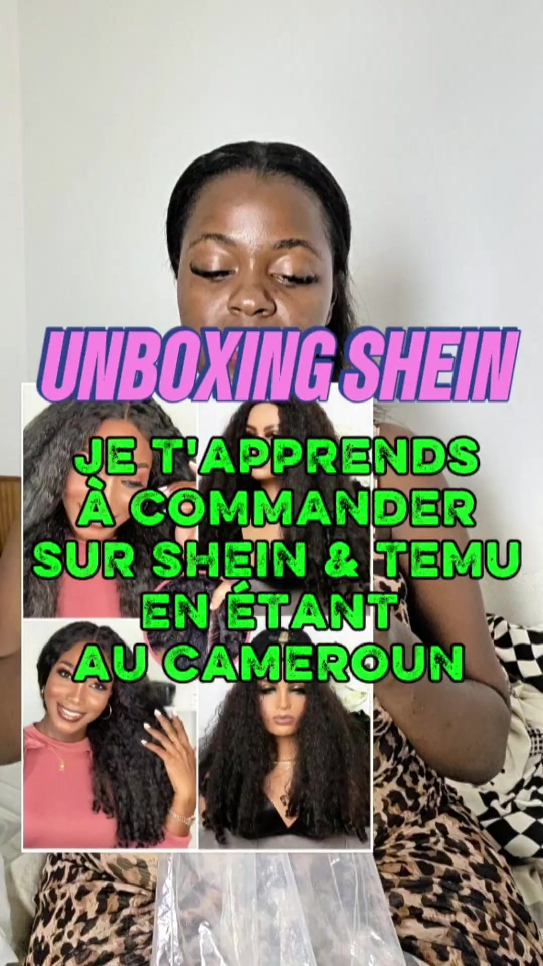 @Doudou💖La mère des bons plans