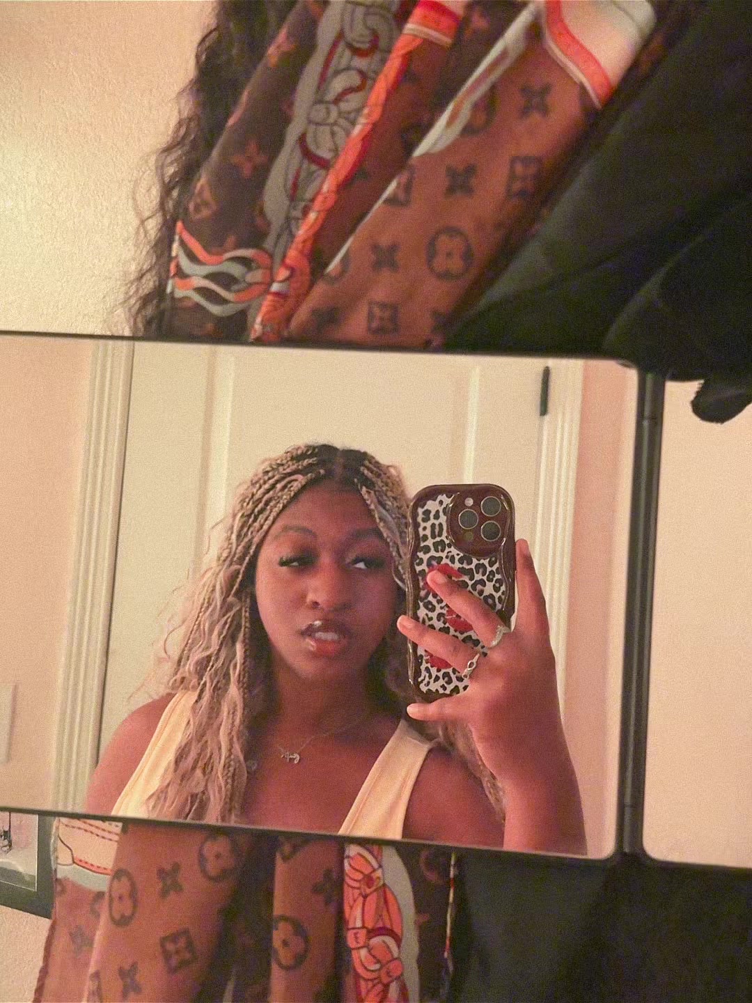 @Faith✨🫠