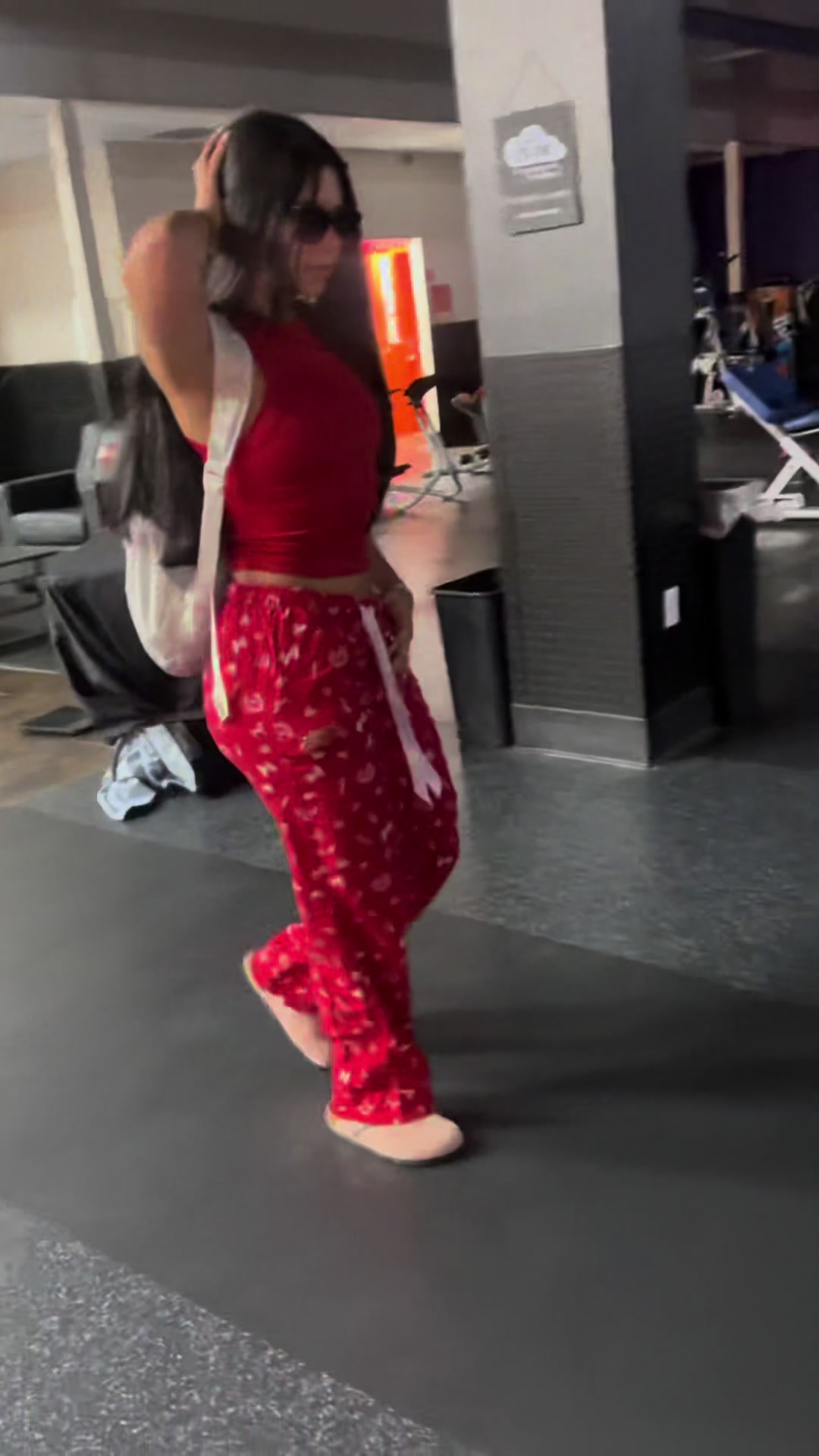@thefarawayfan