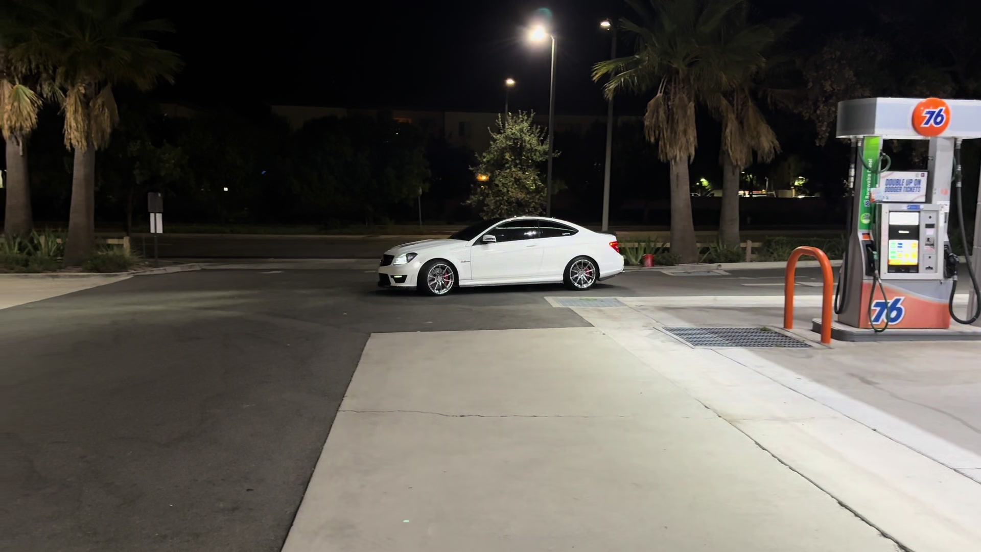 @G30AMG
