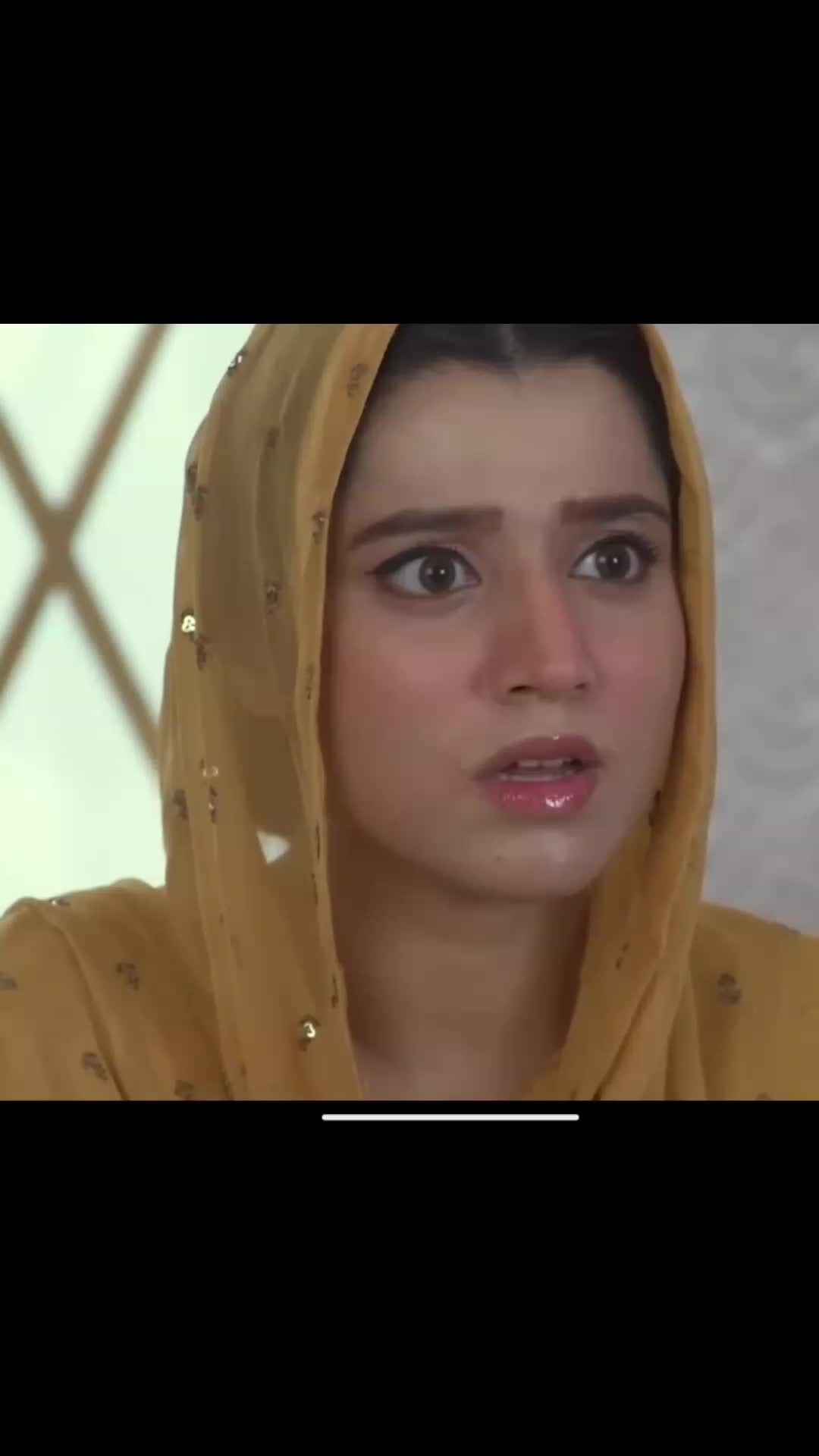 @hiba bukhari