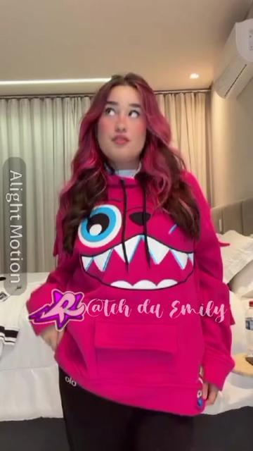 @𝓣ᥱһ 𝓓ᥲ 𝒱іᥴk/𝓔ᥣa 𝓝᥆𝗍᥆ᥙ 🥹