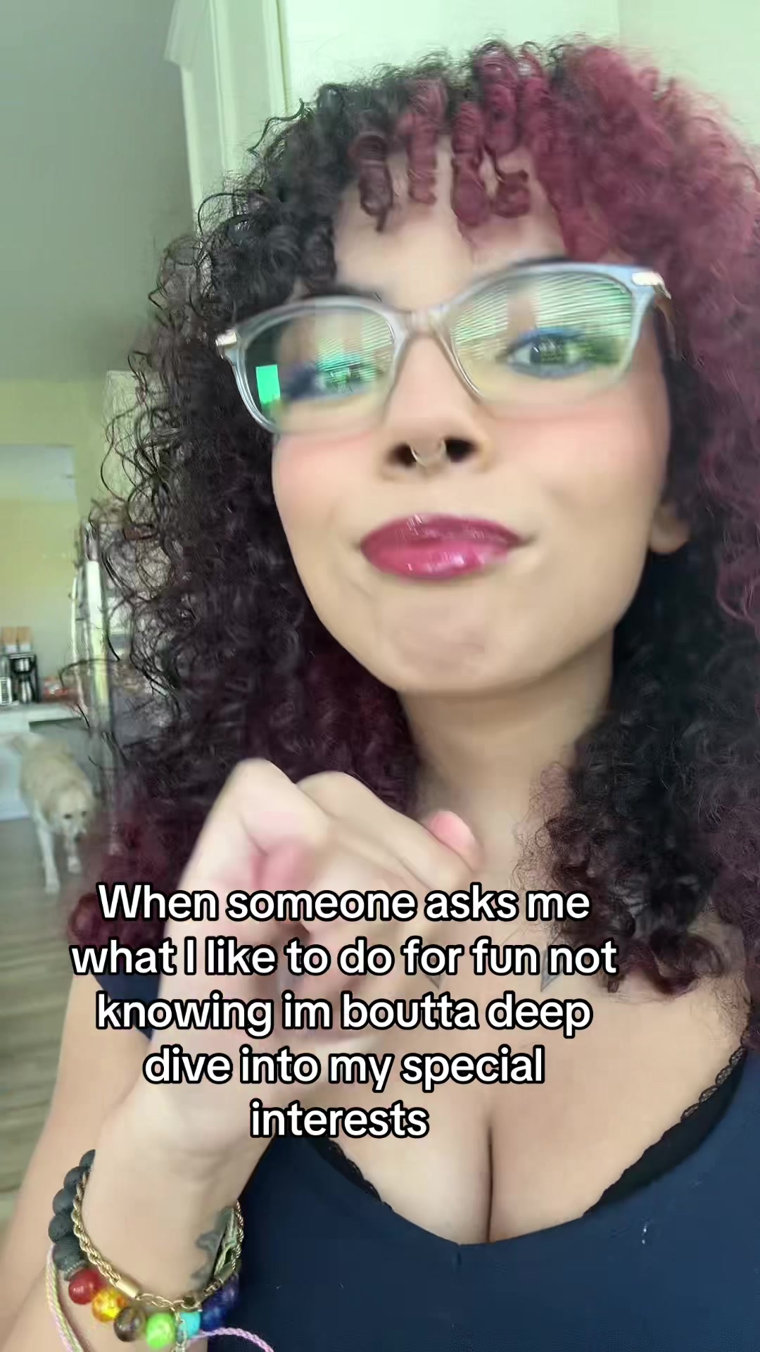 @jdubs