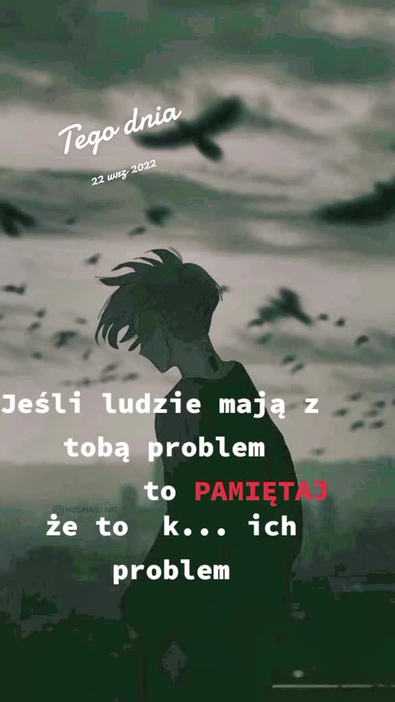 @anka.forex.gold
