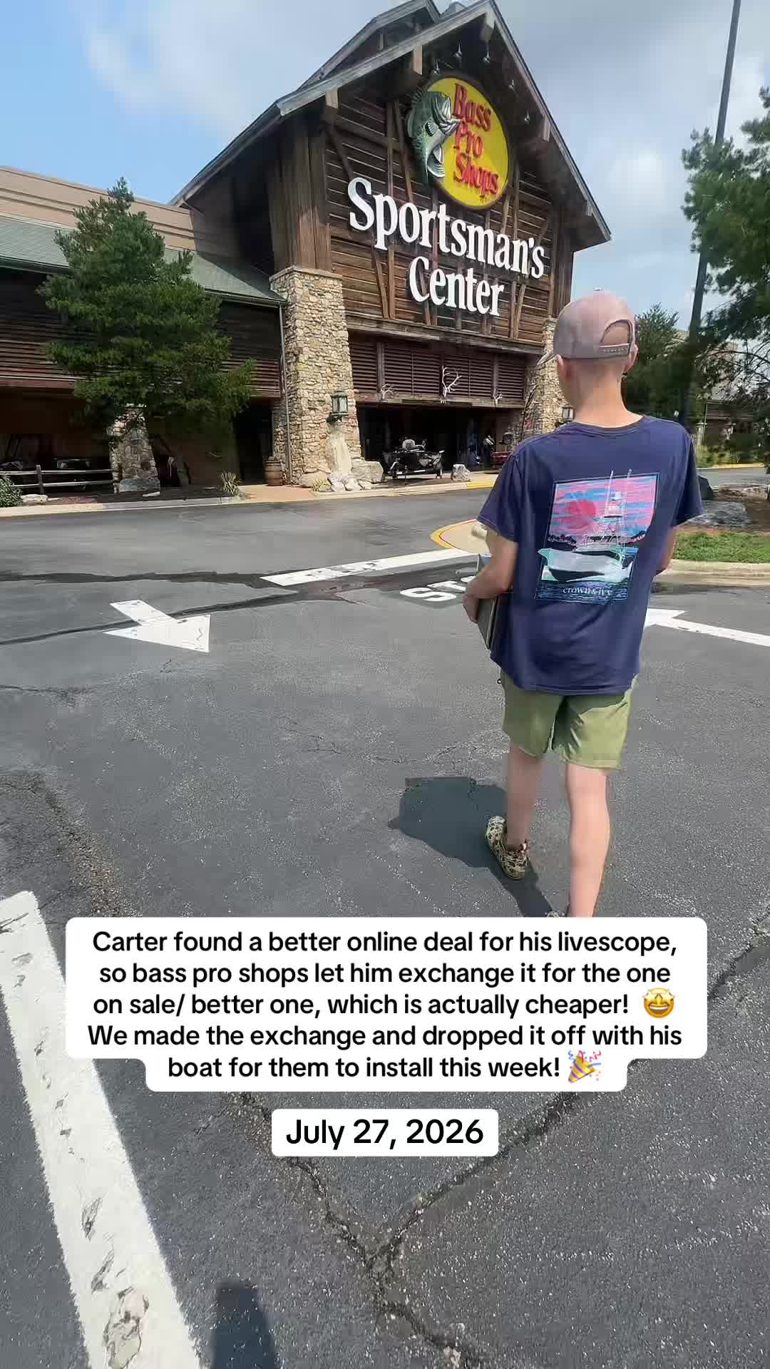 @carter_ewingsarcomastory