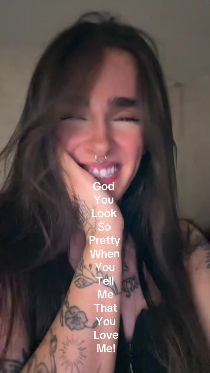 @Sara