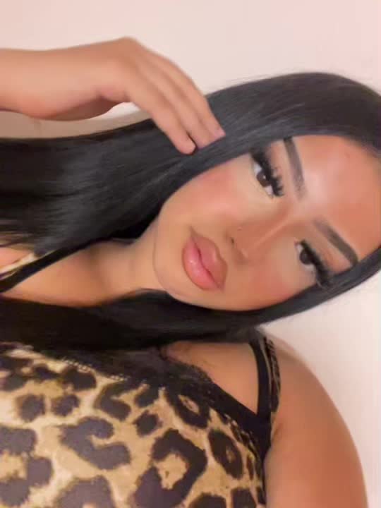 @🇹🇳🇫🇷