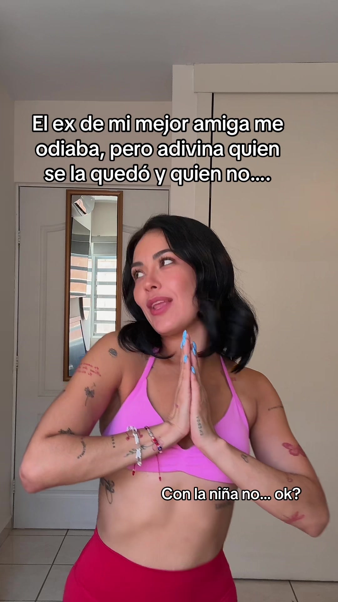 @Denisse Llamas ✨