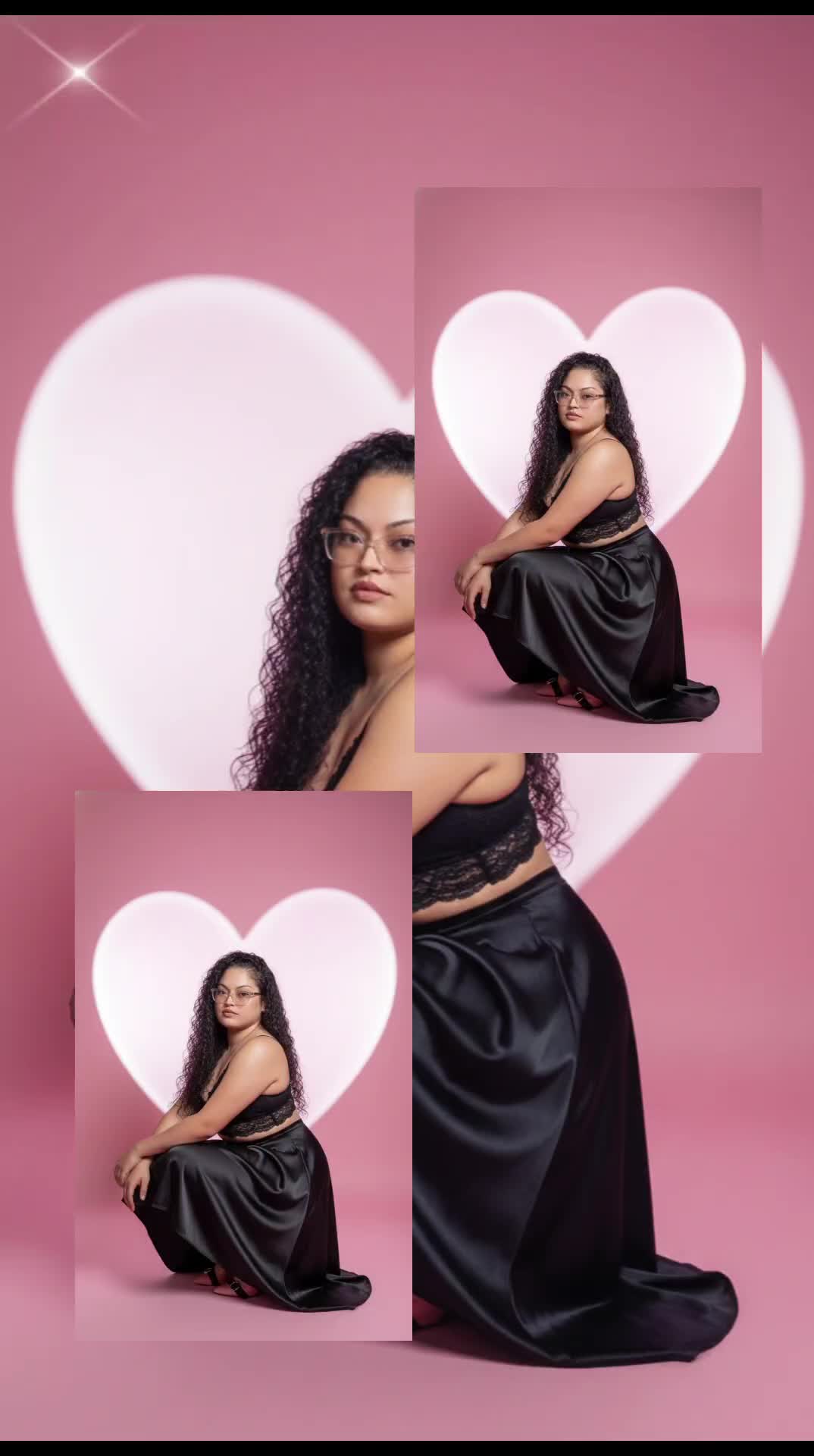 @Isleny Ruiz