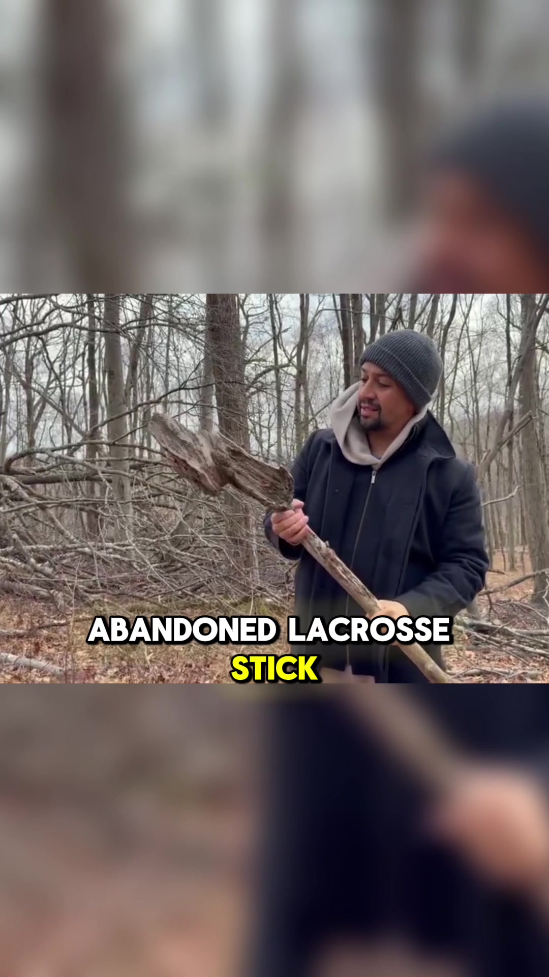 @Official Stick Reviews
