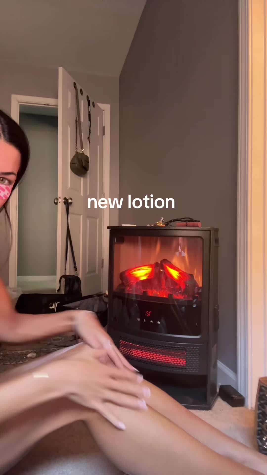 @SK