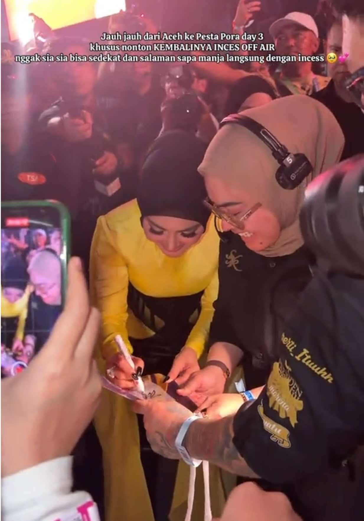 @ratuuudeki