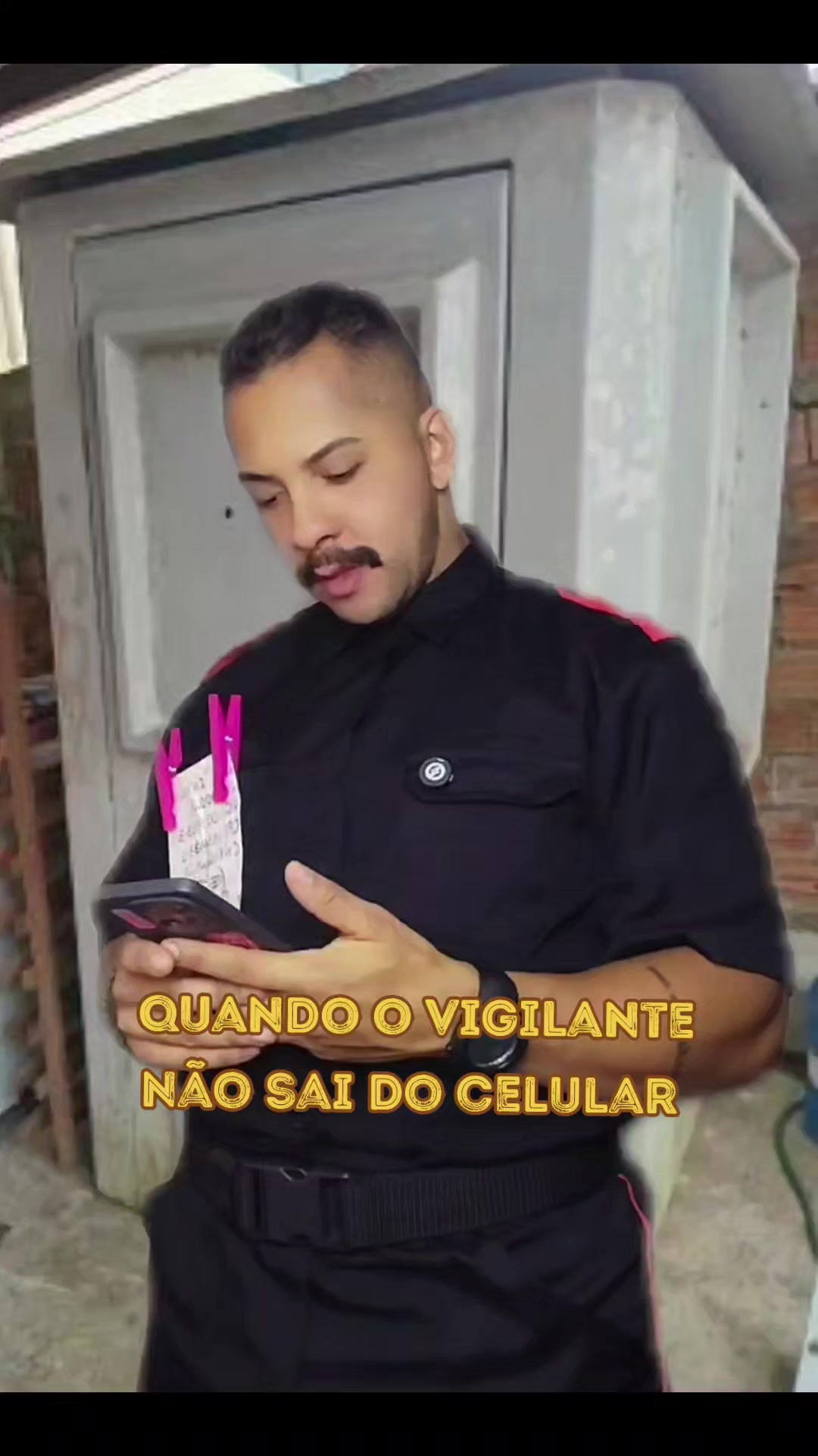 @IAEfera