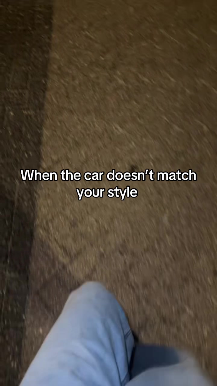 @that_ladydriver