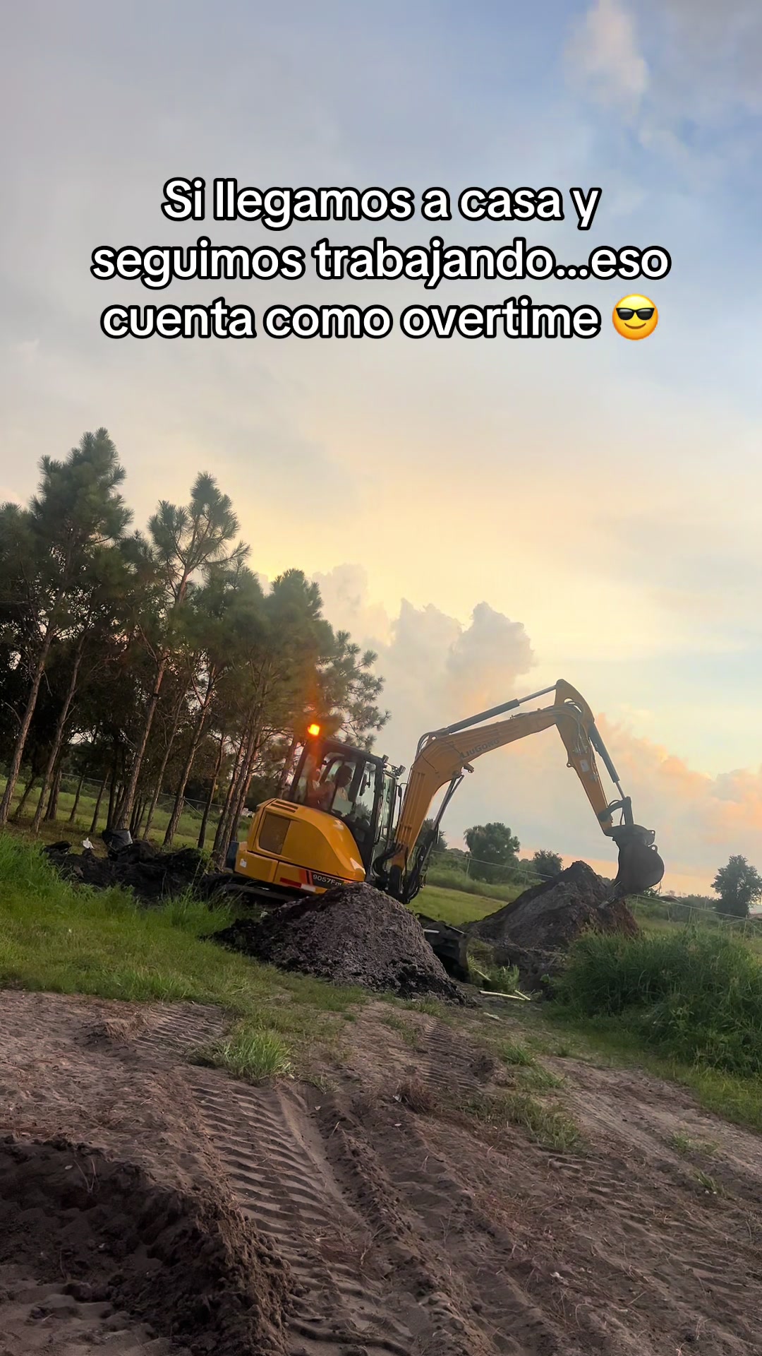 @𝐄ᥣ𝗂ƶαᑲ𝖾𝗍ɦ 𝐀ᥣ𝗏α𝗋𝖾ƶ