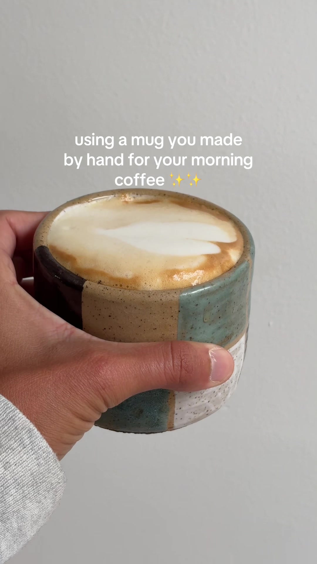 @molly_madethis