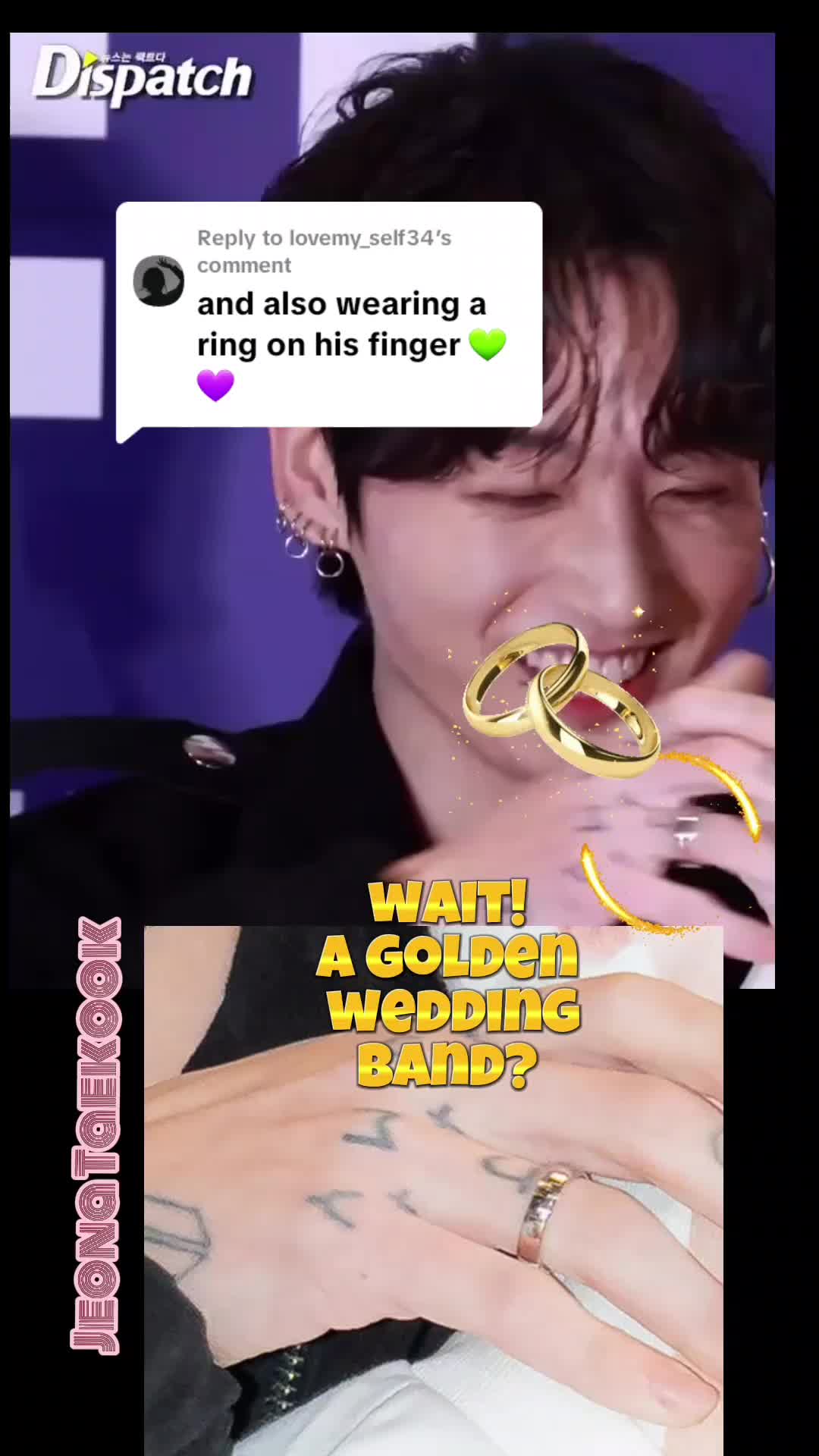 @NunaJeona_ofV_andJK