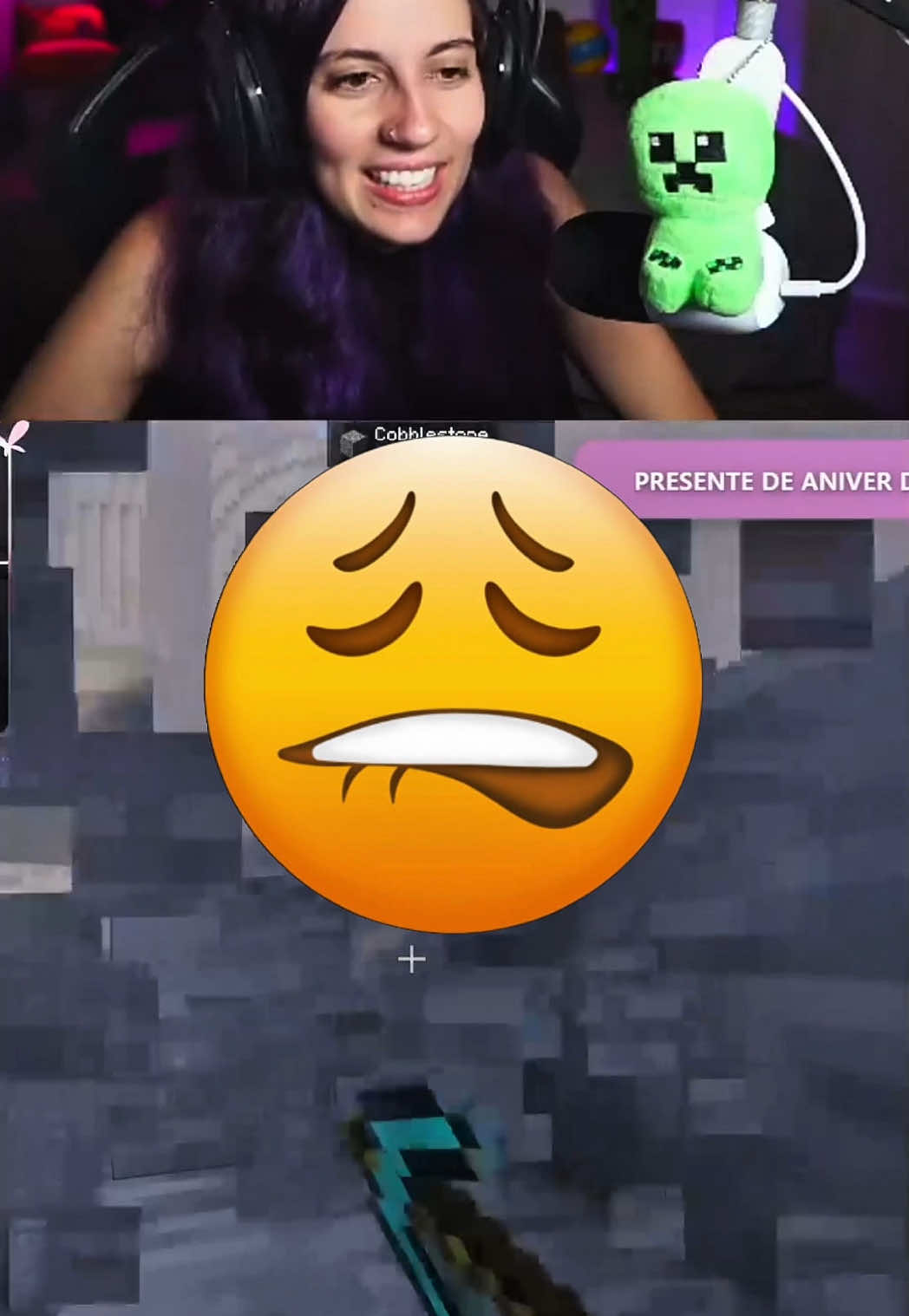 @Camila Nogal