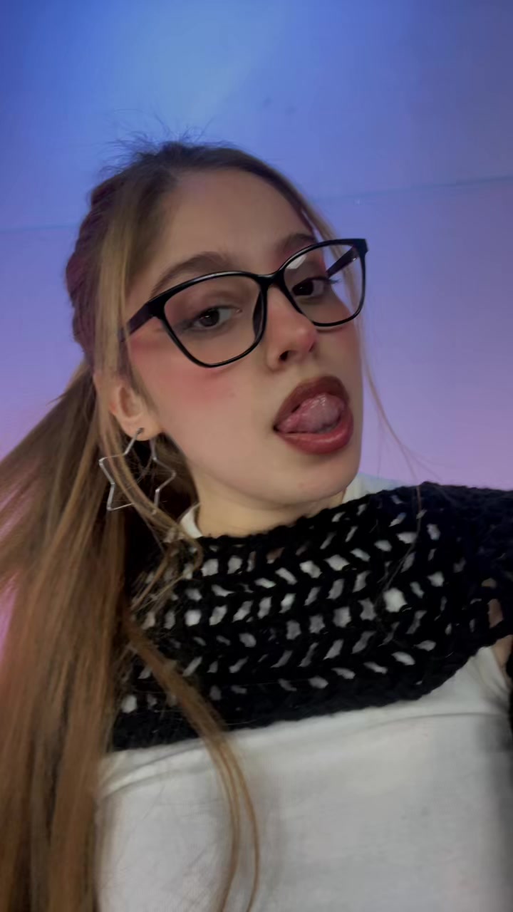@Luigina Pinto