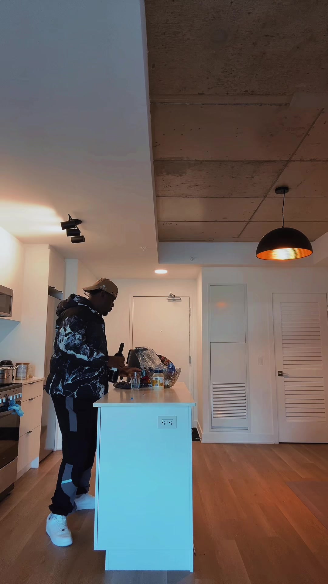@CHEF REE🇨🇲