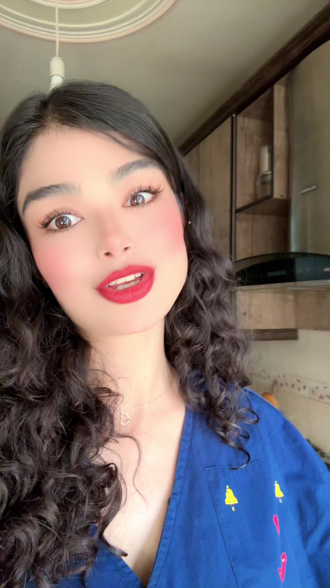 @zeynep._.meh
