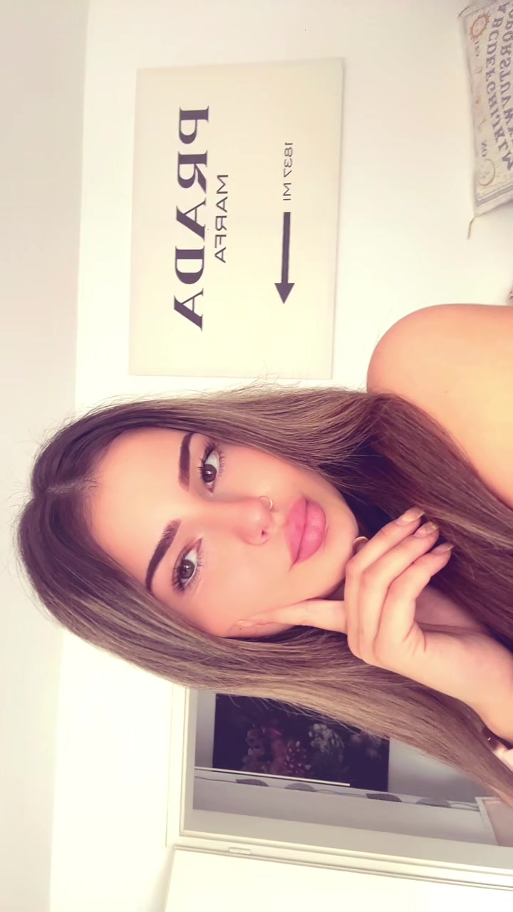 @Bianca