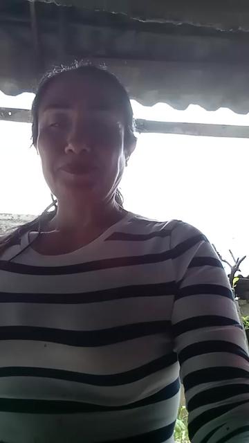 @Maria Elena Ortiz Perez