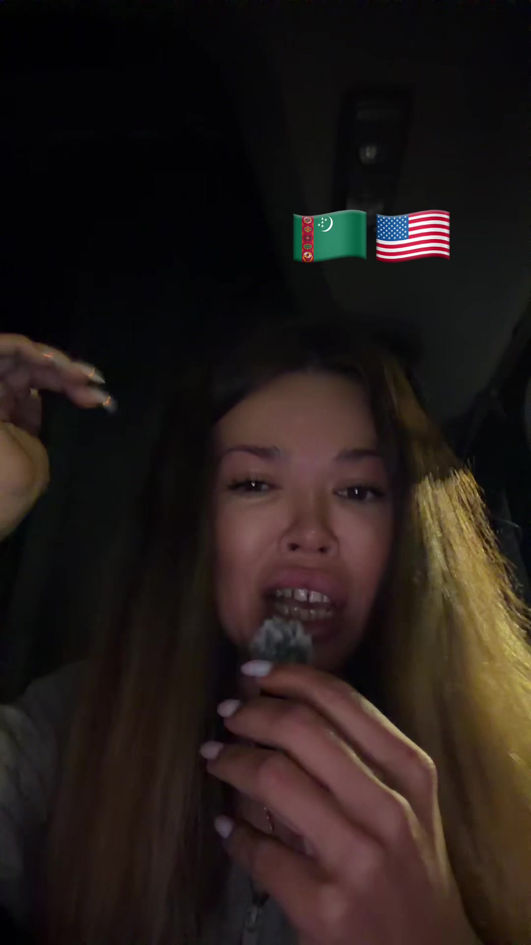 @MiamiMaMa🖤