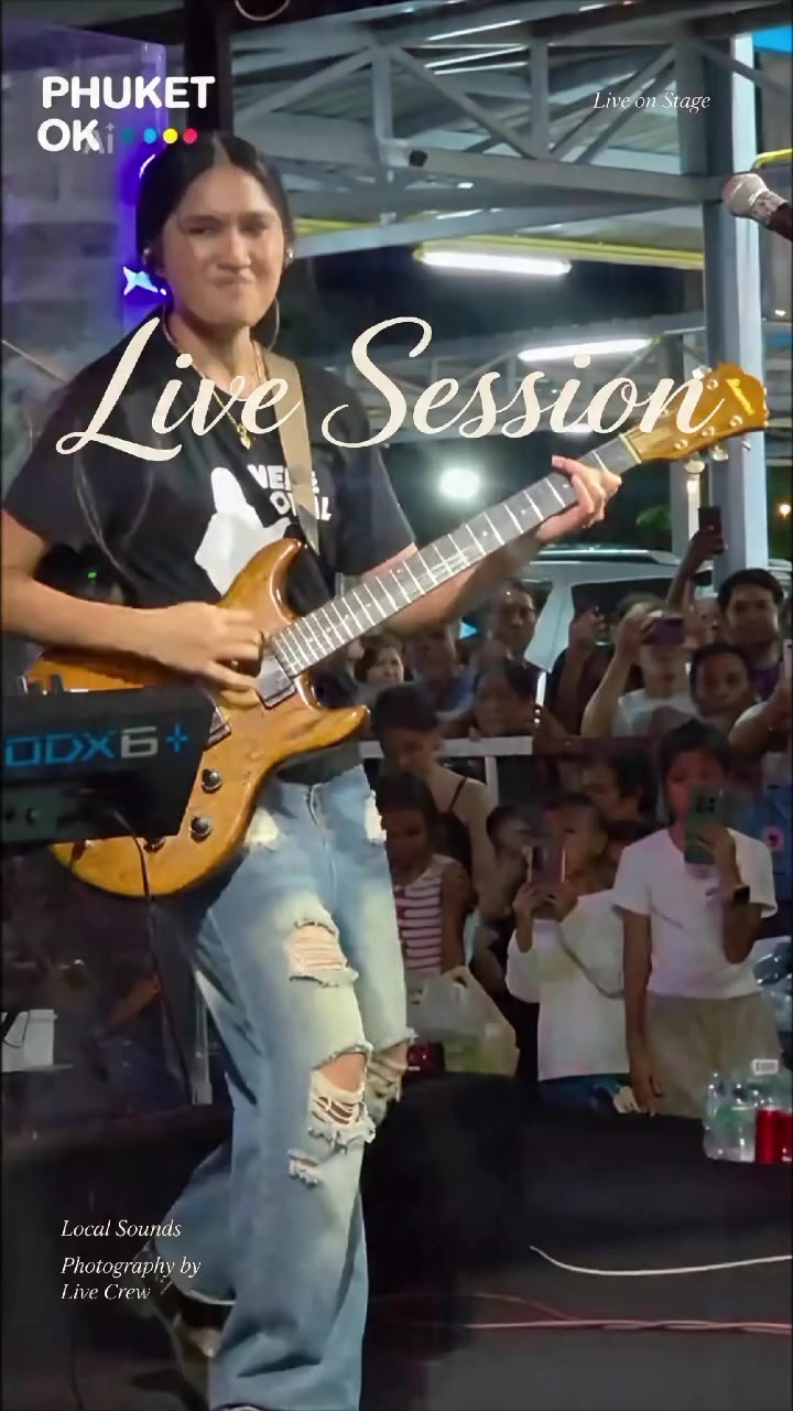 @กะปอม หัวโต