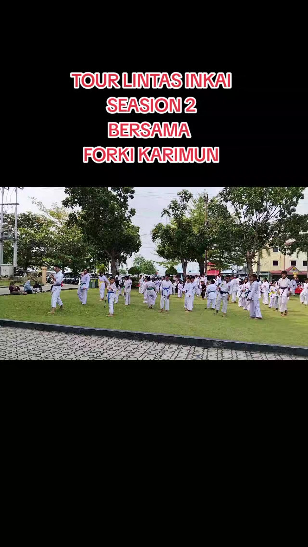 @DATUK MUDA DODHY