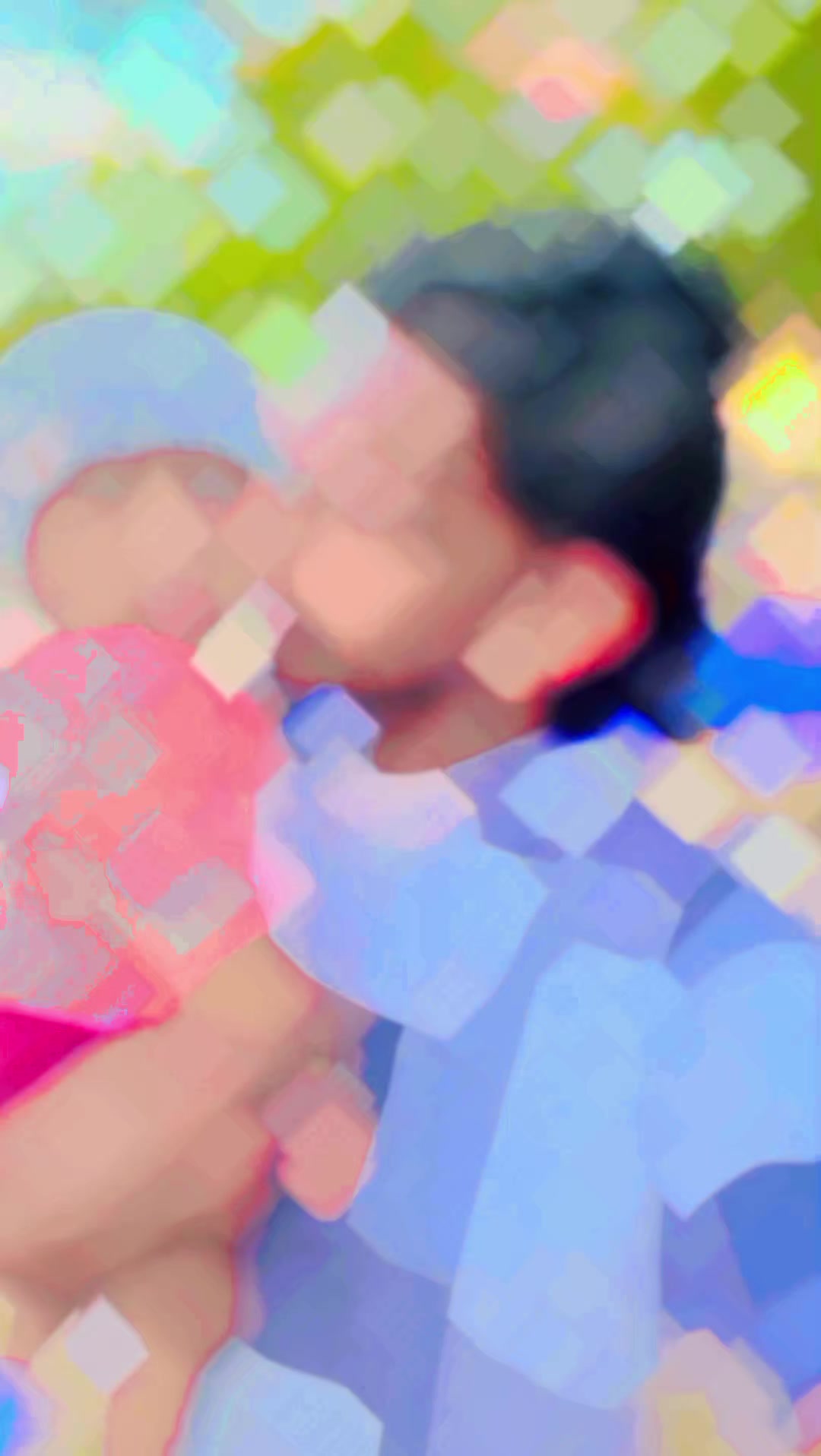 @🔞〽️𝐑_𝐑𝐈𝐃𝐄𝐑❗