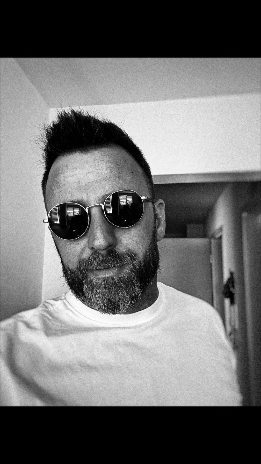 @ChrisTheBeard
