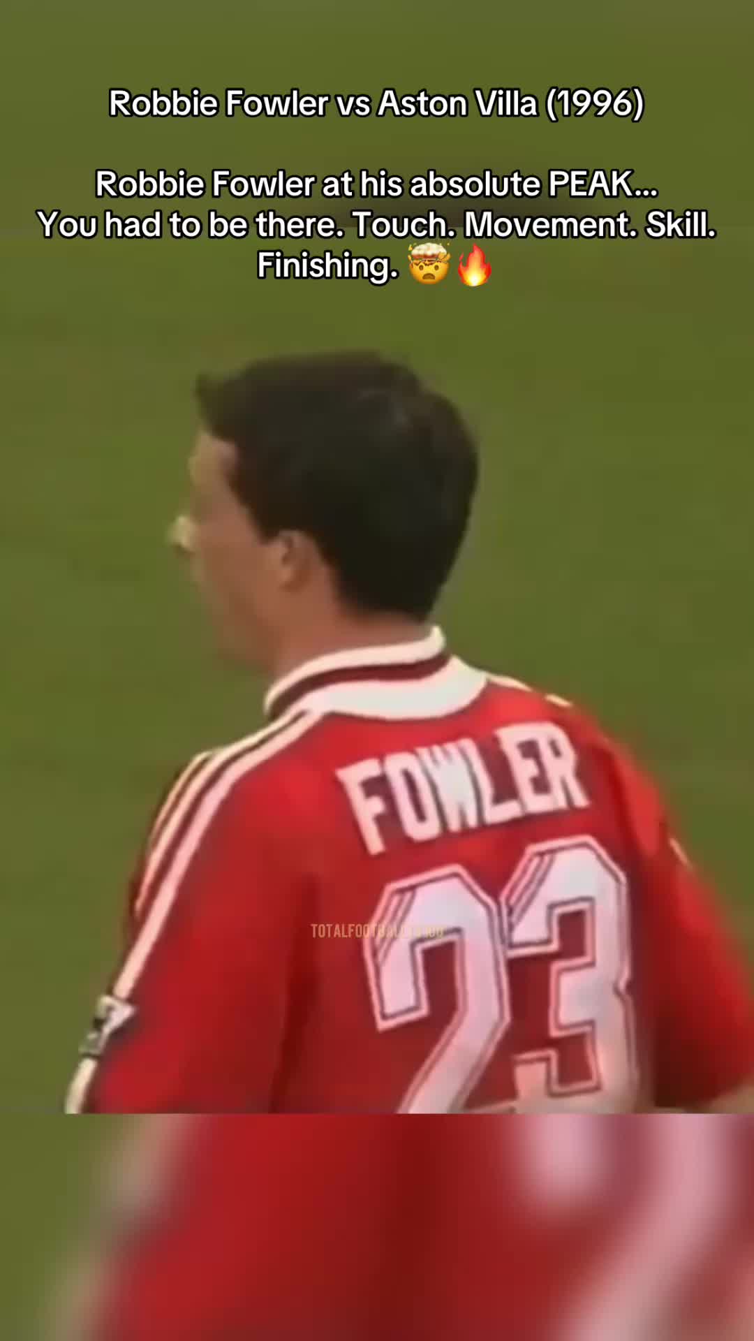 @totalfootballtv100