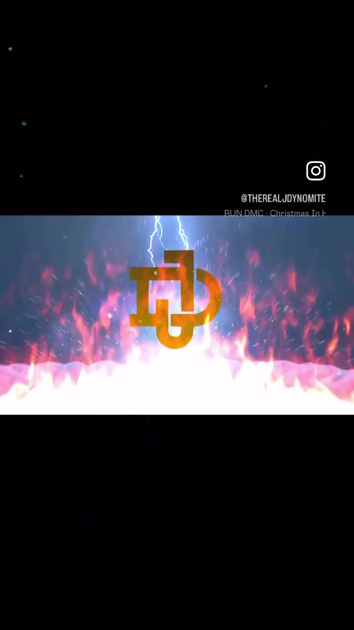 @Jdynomite_
