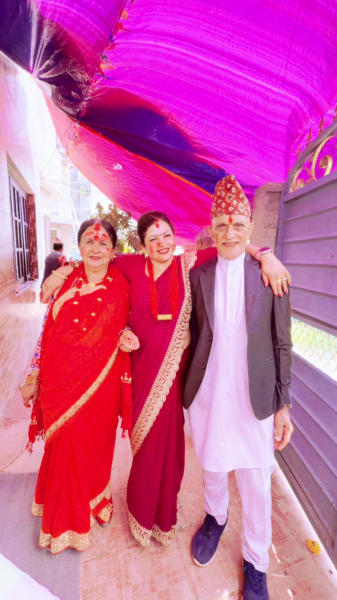 @Binda Mainali