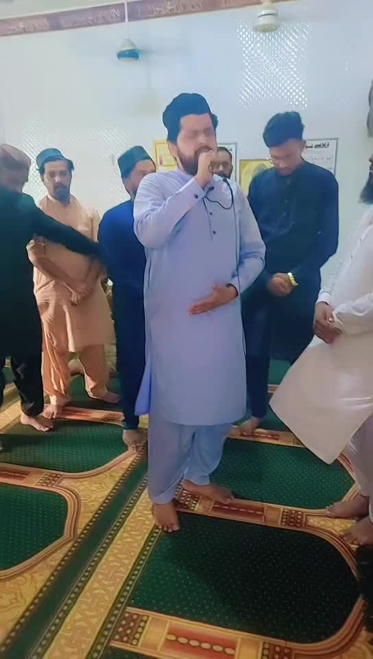 @shehzadahmad8200