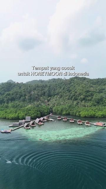 @Andreas Resort